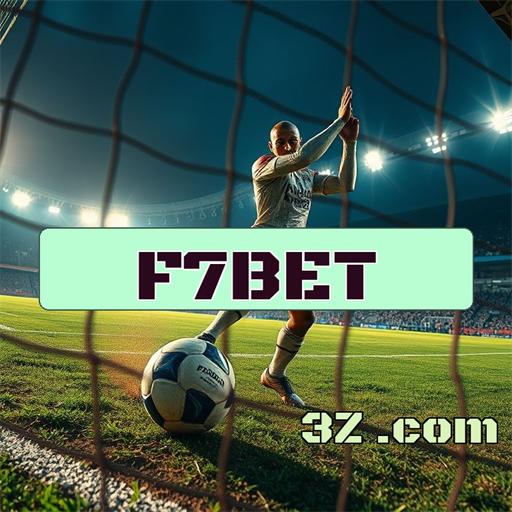 Apostas incríveis na f7bet: a diversão que você merece