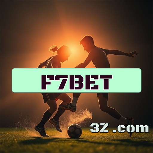 Funcionalidades Inovadoras do App F7Bet para Jogadores Brasileiros