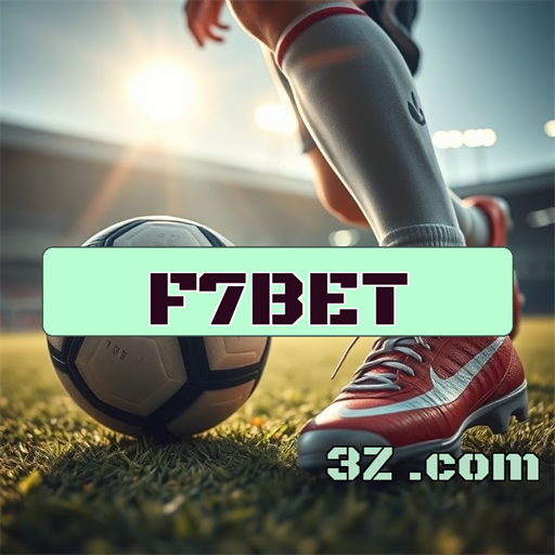 Imperdível: Baixar no F7Bet e Aumentar sua Diversão!