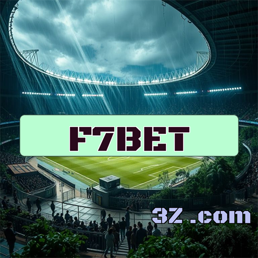 Bônus Incríveis no f7bet: Atraia e Engaje-se Agora!