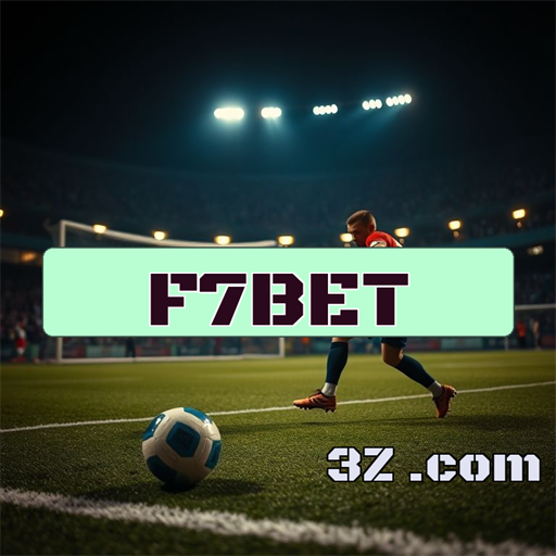 Cassino f7bet: A Revolução Brasileira nos Jogos Online