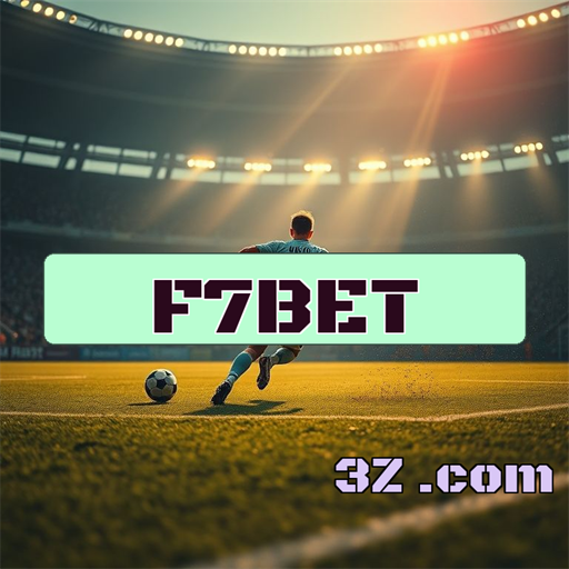 Explorando Jogos Diversificados no f7bet de Forma Incrível