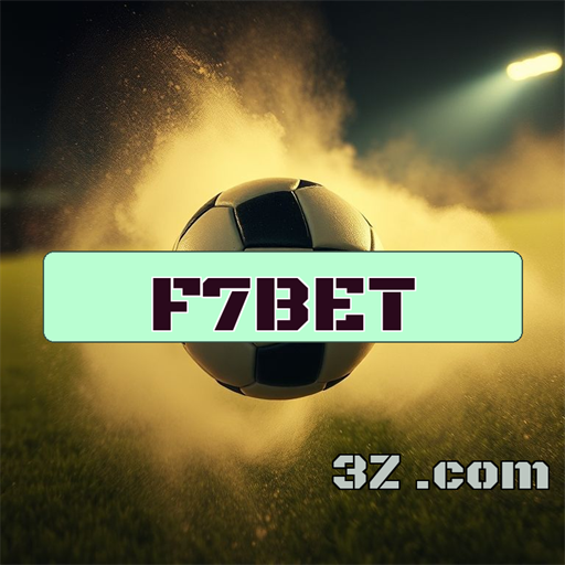 Entre no Mundo F7bet: O Login que Transforma Jogar