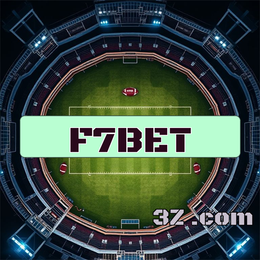 Recursos Paga que Elas Amam no Site f7bet