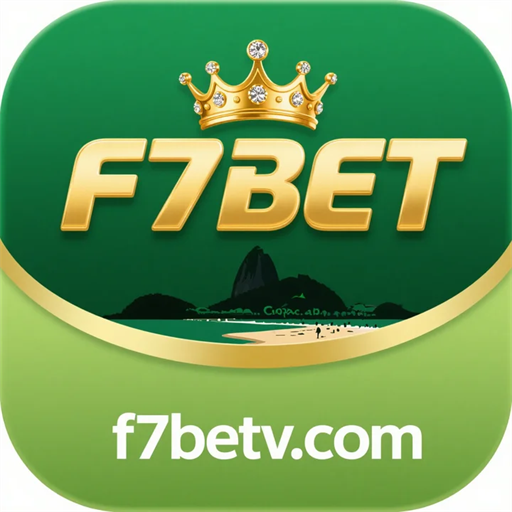 f7bet