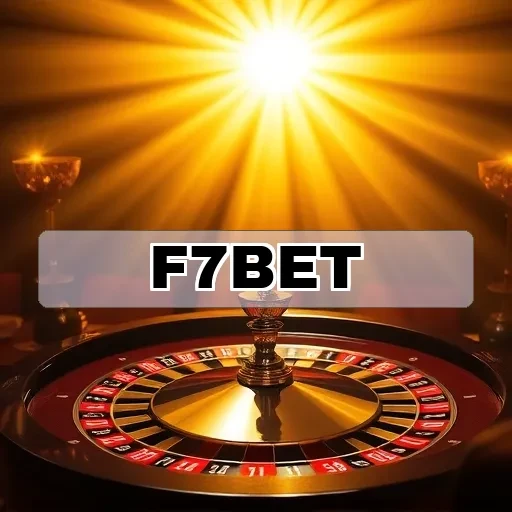 f7bet Jogos Arcade