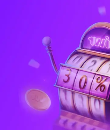 f7bet bonus