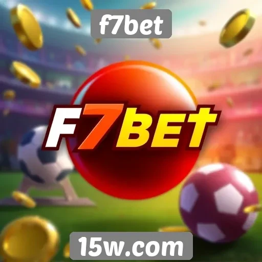 f7bet oferece ampla gama de opções de jogos online