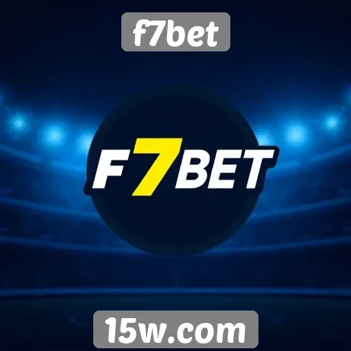 novidades no design do site f7bet atraem jogadores