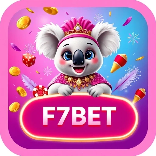 f7bet | Aposte e Vença com as Melhores Ofertas do F7Bet