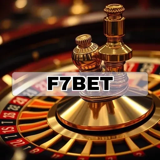 f7bet Poker Online