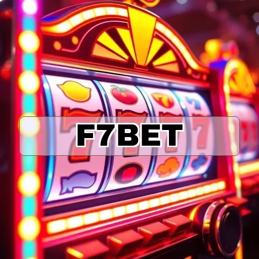 f7bet Jogos de Mesa