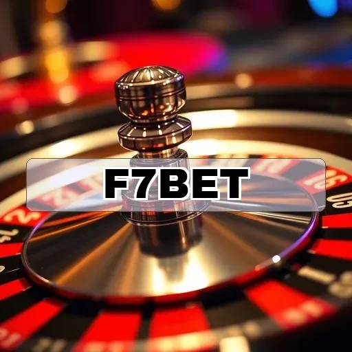 f7bet Dicas de Apostas