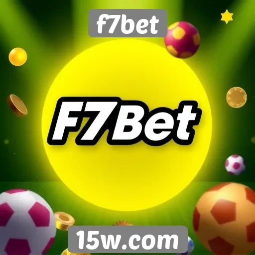 Avaliação da experiência do usuário no f7bet