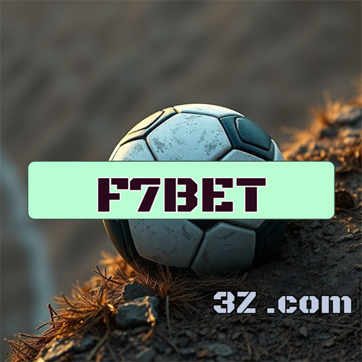 F7bet: O Incrível Mundo VIP na Plataforma de Jogos